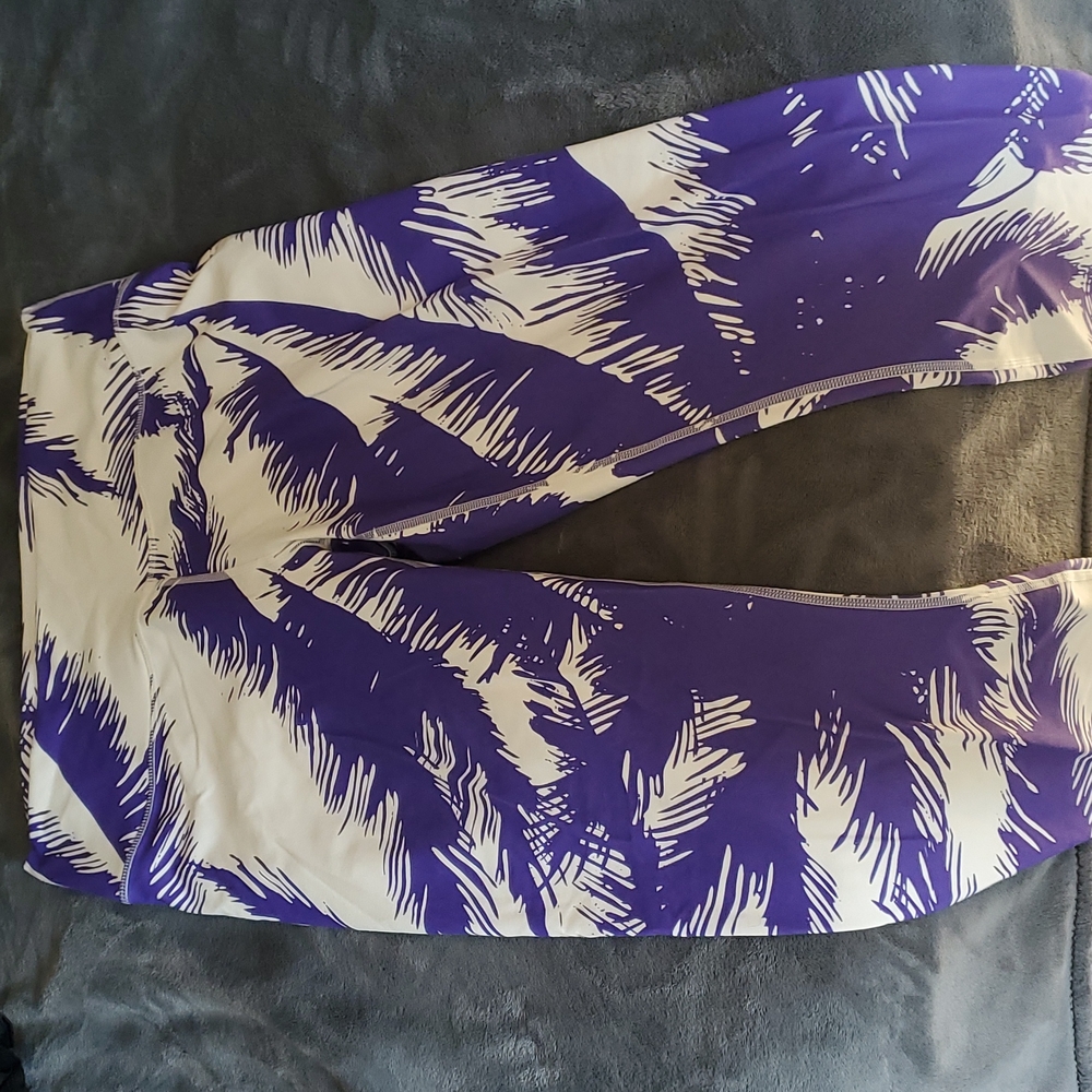 Fabletics Leggings